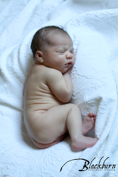 Saratoga Baby Photographer 07