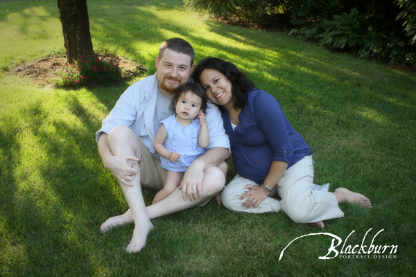 Saratoga Baby and Family Photos 002