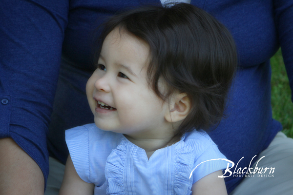 Saratoga Baby and Family Photos 003