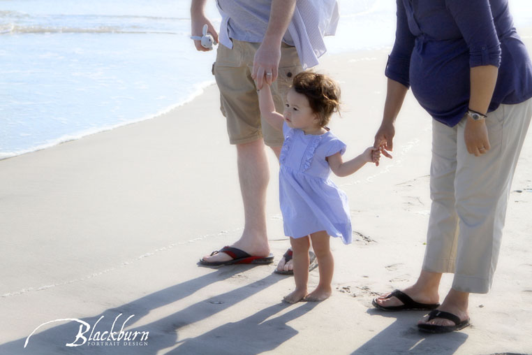Saratoga Childrens Photograpy