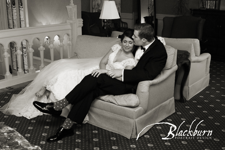 In Between the Raindrops | Jackie and Nate’s Lake George Wedding Photos
