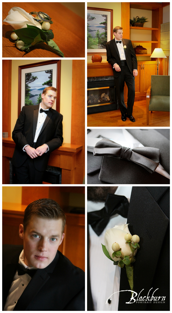 Lake George Wedding Photographer | Jackie and Nate’s the Inn at Erlowest Wedding Photos