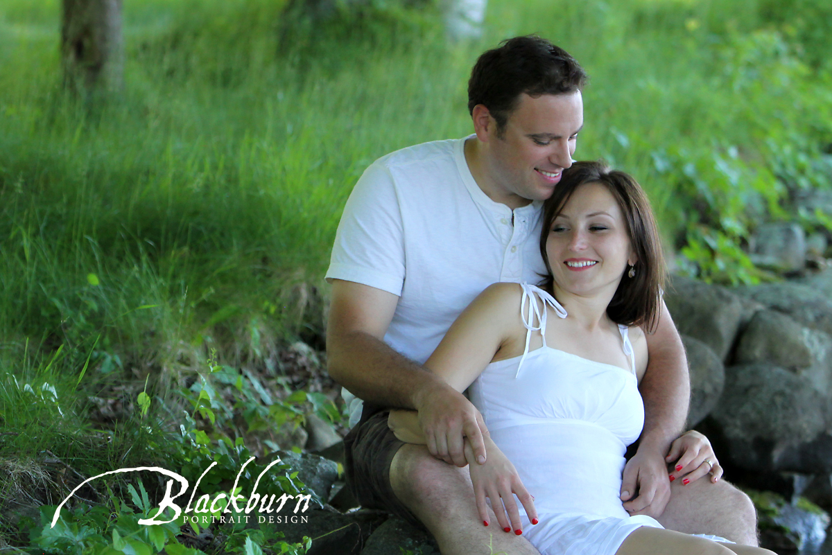Saratoga Wedding Photography Lake George Engagement Photos 002