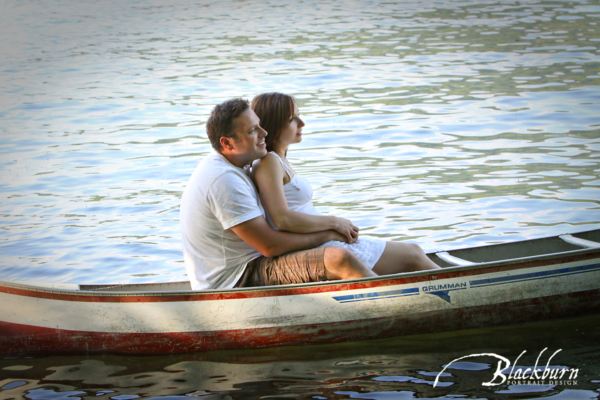 Saratoga Wedding Photography Lake George Engagement Photos
