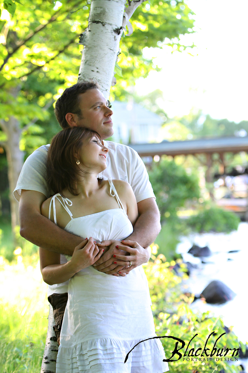 Wedding Photography Lake George Lake George Engagement Photos 006