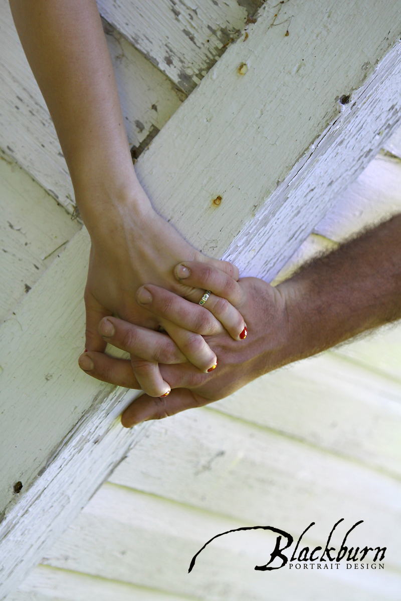 Wedding Photography Saratoga Springs Lake George Engagement Photos