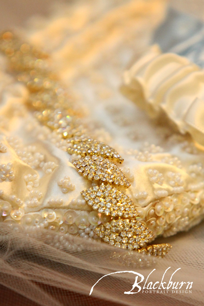 Saratoga Wedding Photography Longfellows Wedding Photo