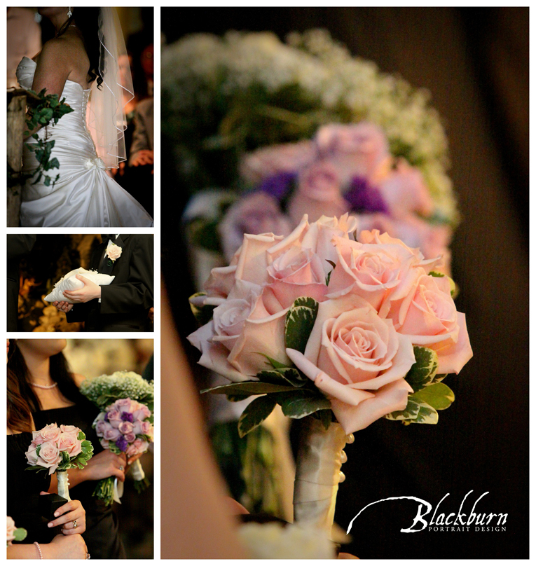 Longfellows Wedding Photos 010