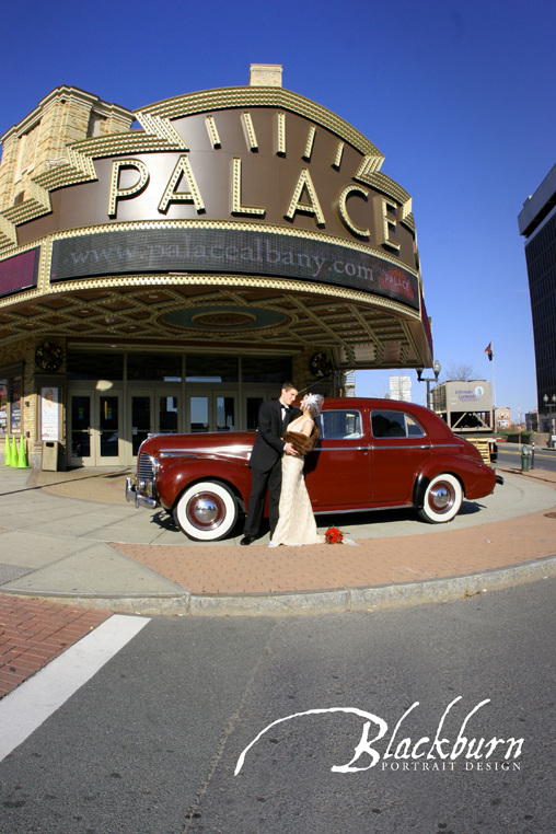 Wedding Photography Saratoga Saratoga Springs Wedding Photographer
