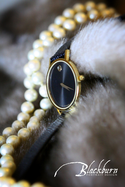 Wedding Photography Saratoga Movado Watch Saratoga Springs Wedding Photographer