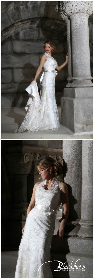 Saratoga Wedding Photographer 02