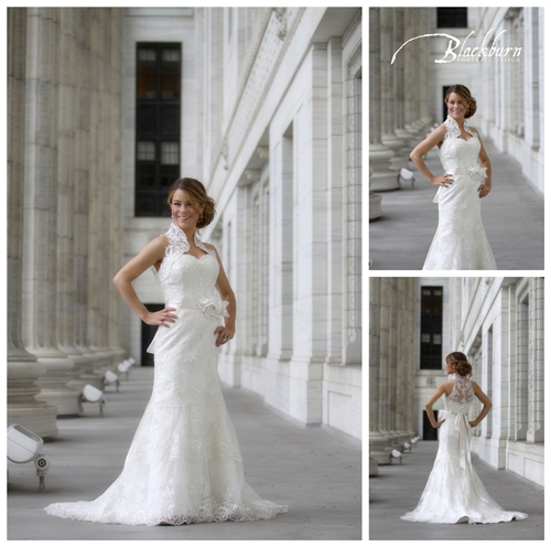 Why Do a Pre-Bridal Portrait Session for Your Wedding? | Wedding Photography Lake George