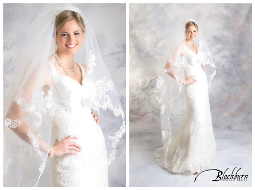 Wedding Photography Lake George