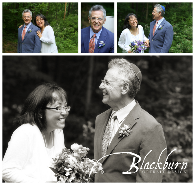 Upstate NY Wedding Photographer Saratoga Wedding Photos 01