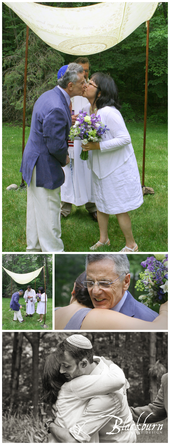 Wedding Photos Saratoga Springs Saratoga Wedding Photos 03