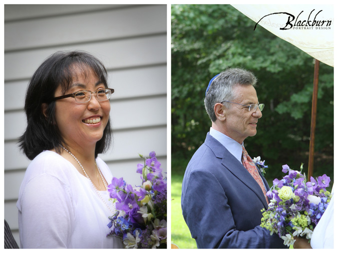 Saratoga Springs Wedding Photographer:  Sander and Nina’s Saratoga Springs Wedding