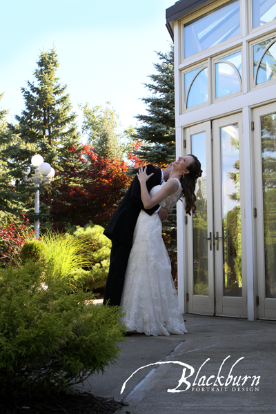 Birch Hill Wedding 18
