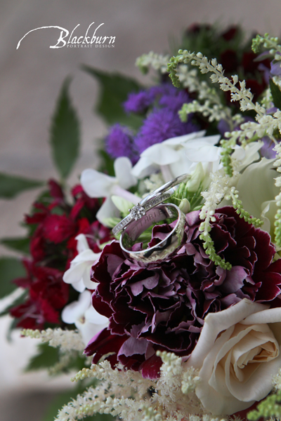 Birch Hill Wedding 21