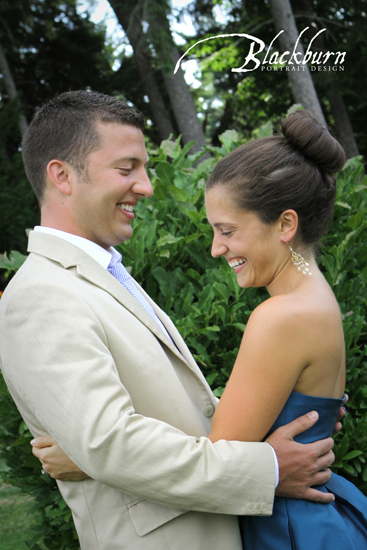 Upstate NY Destination Wedding Photos