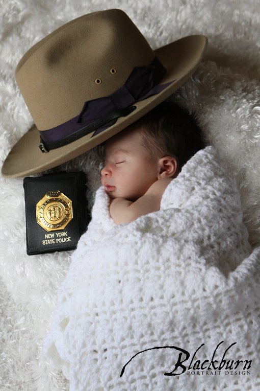 Hello, Alexandria Jan!//Saratoga Springs Baby Photographer
