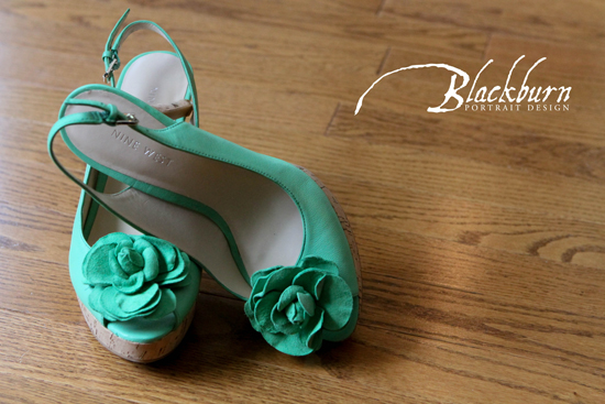Saratoga Wedding Photographer 02