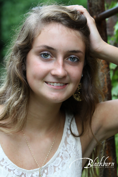 Senior Portraits Class of 2014 | Saratoga Springs Portrait Photographer