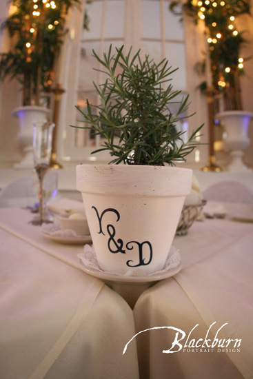 State Room Wedding Photo 01