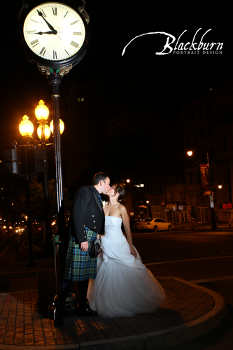 Saratoga Springs Wedding Photographer State Room Wedding Photos 03