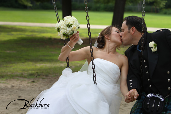 Lake George Wedding Photographers Lake George Wedding Photo