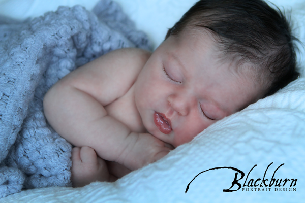 Newborn Photos Saratoga Springs Saratoga Newborn Photographer 01