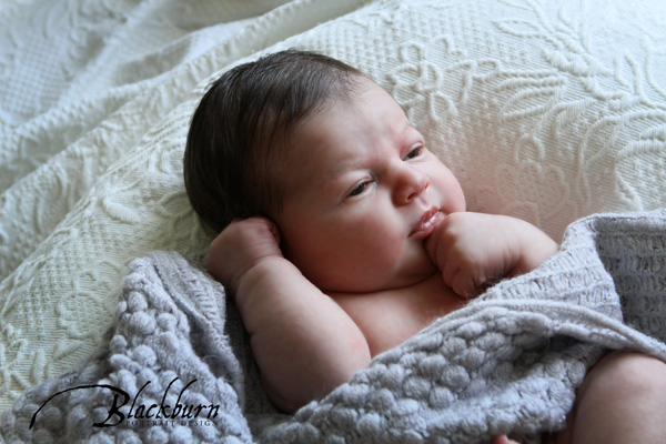 Lake George Baby Photos Saratoga Newborn Photographer 03