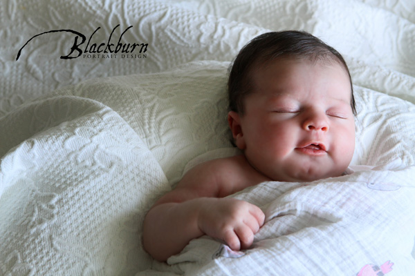 Baby Photography Saratoga Springs NY Saratoga Newborn Photographer 04