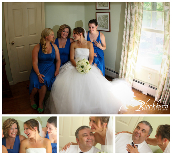 State Room Wedding Photos 01