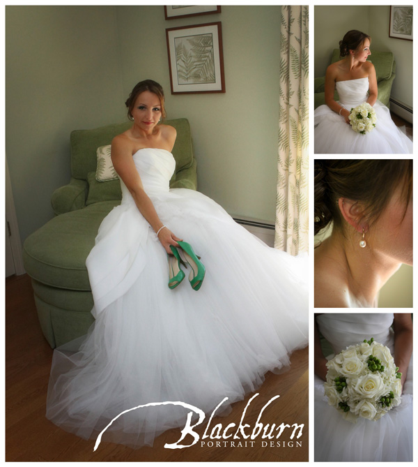 State Room Wedding Photos 05