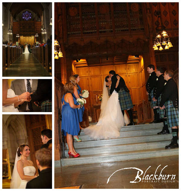 State Room Wedding Photos 09