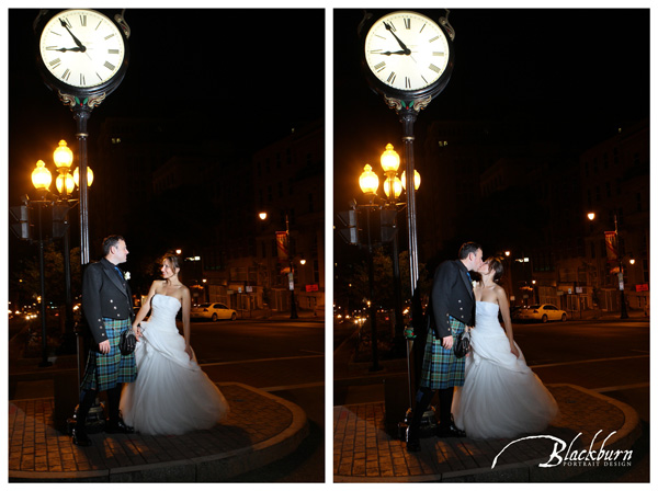 State Room Wedding Photos 10