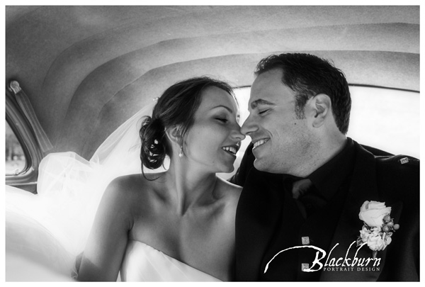 State Room Wedding Photos 11