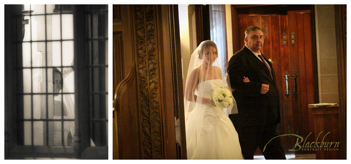State Room Wedding Photos 15