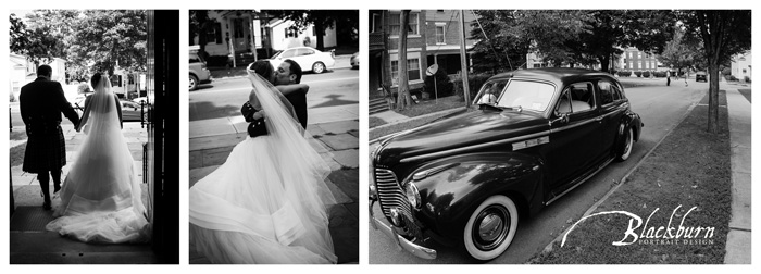 State Room Wedding Photos 17