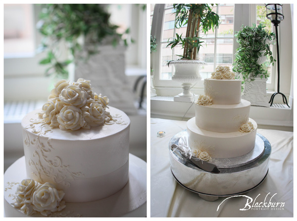 State Room Wedding Photos 18