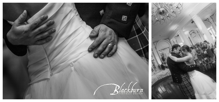 State Room Wedding Photos 23
