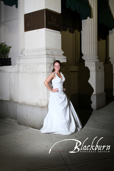 Franklin Plaza Wedding Photo Saratoga Springs Wedding Photographer