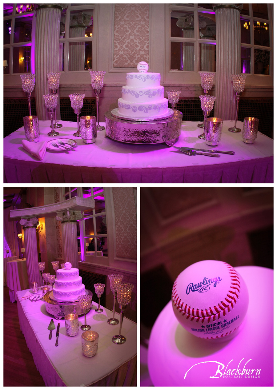 Franklin Plaza Wedding Photos006