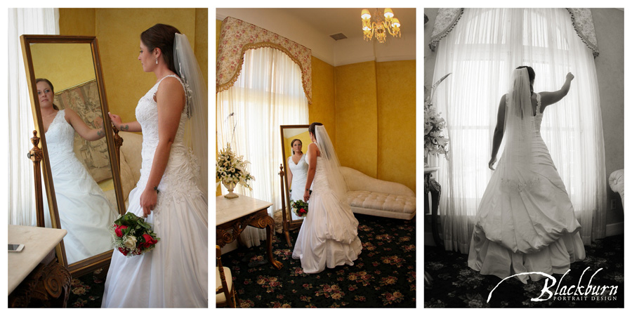 Franklin Plaza Wedding Photos012