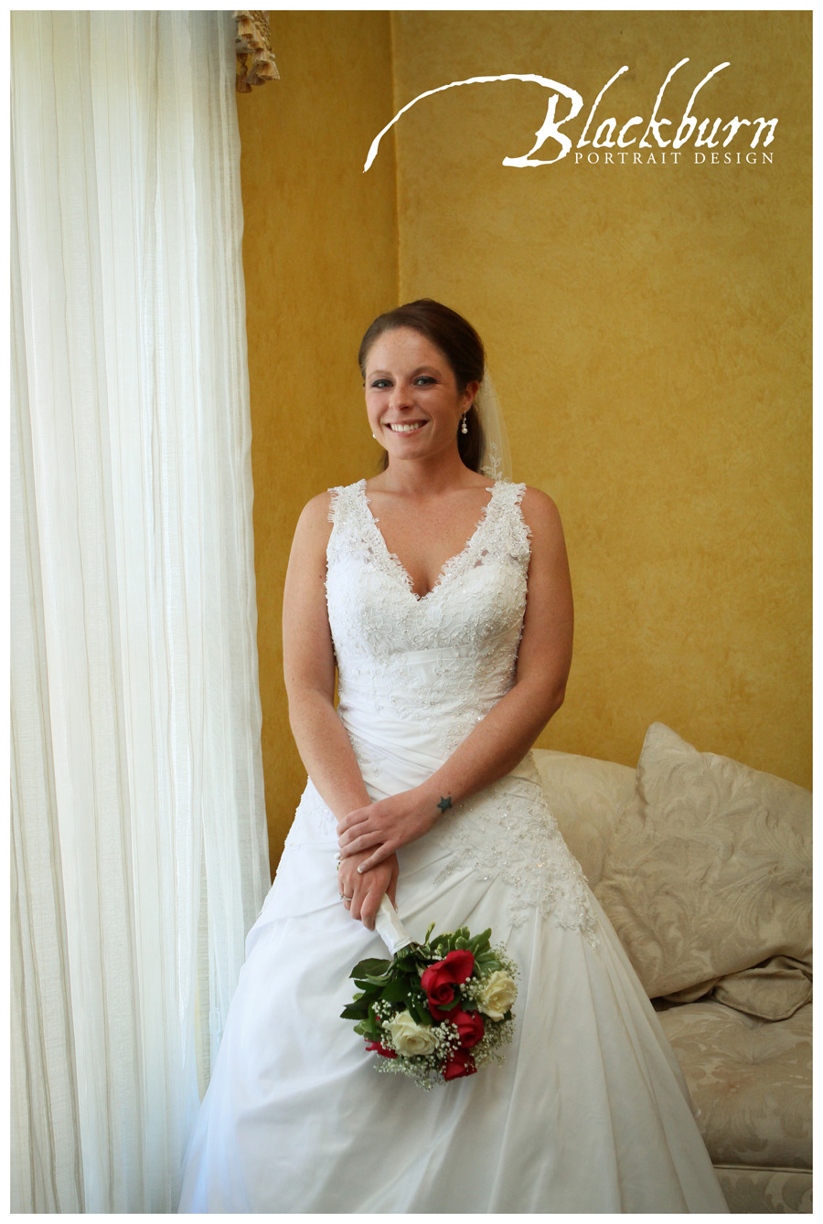 Franklin Plaza Wedding Photos013