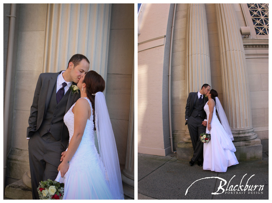 Franklin Plaza Wedding Photos015