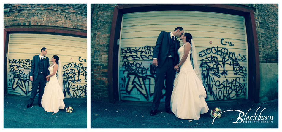 Franklin Plaza Wedding Photos016