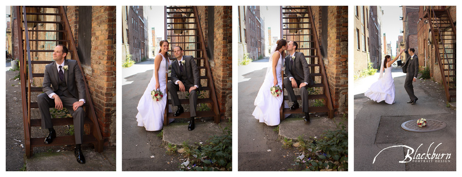 Franklin Plaza Wedding Photos017
