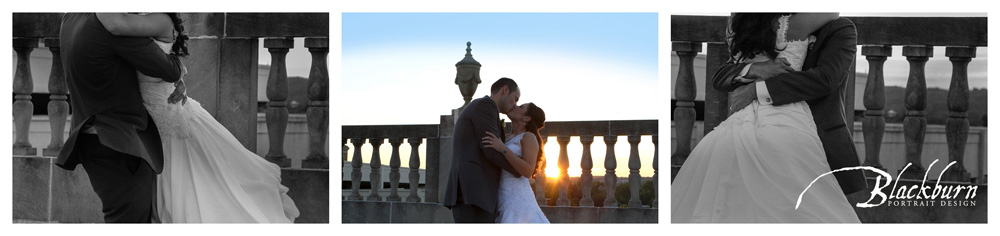 Franklin Plaza Wedding Photos019