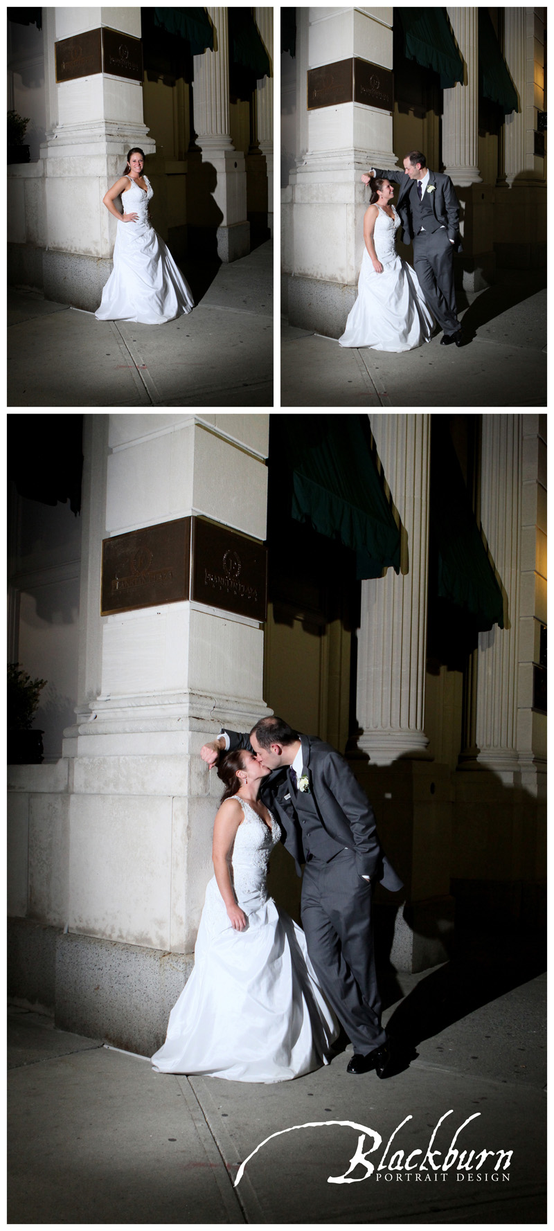 Franklin Plaza Wedding Photos021